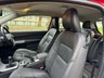 USED 2013 13 VOLVO C30 2.0 SE LUX 3d 143 BHP 