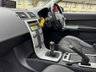 USED 2013 13 VOLVO C30 2.0 SE LUX 3d 143 BHP 