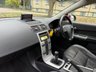 USED 2013 13 VOLVO C30 2.0 SE LUX 3d 143 BHP 