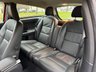 USED 2013 13 VOLVO C30 2.0 SE LUX 3d 143 BHP 