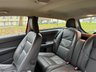 USED 2013 13 VOLVO C30 2.0 SE LUX 3d 143 BHP 