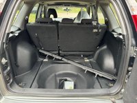 USED 2005 55 HONDA CR-V 2.2 I-CTDI SPORT 5d 138 BHP 