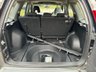 USED 2005 55 HONDA CR-V 2.2 I-CTDI SPORT 5d 138 BHP 