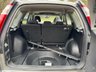 USED 2005 55 HONDA CR-V 2.2 I-CTDI SPORT 5d 138 BHP 