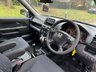 USED 2005 55 HONDA CR-V 2.2 I-CTDI SPORT 5d 138 BHP 