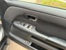 USED 2005 55 HONDA CR-V 2.2 I-CTDI SPORT 5d 138 BHP 