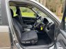 USED 2005 55 HONDA CR-V 2.2 I-CTDI SPORT 5d 138 BHP 