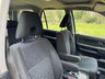 USED 2005 55 HONDA CR-V 2.2 I-CTDI SPORT 5d 138 BHP 
