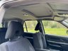 USED 2005 55 HONDA CR-V 2.2 I-CTDI SPORT 5d 138 BHP 