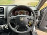 USED 2005 55 HONDA CR-V 2.2 I-CTDI SPORT 5d 138 BHP 