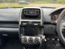 USED 2005 55 HONDA CR-V 2.2 I-CTDI SPORT 5d 138 BHP 