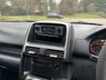 USED 2005 55 HONDA CR-V 2.2 I-CTDI SPORT 5d 138 BHP 