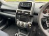 USED 2005 55 HONDA CR-V 2.2 I-CTDI SPORT 5d 138 BHP 