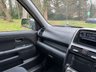 USED 2005 55 HONDA CR-V 2.2 I-CTDI SPORT 5d 138 BHP 