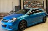 USED 2026 57 VAUXHALL ASTRA VXR 