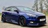USED 2026 15 FORD FOCUS ST-TDCI 