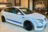 USED 2007 07 FORD FOCUS 2.5 ST-2 3d 225 BHP 