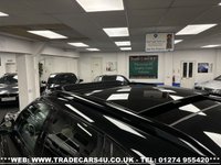 USED 2017 A PORSCHE CAYENNE PORSCHE CAYENNE S 4.2 V8 DIESEL TIPTRONIC S 5d 385 PS ***BIG SPEC*** UK DELIVERY FLAT FEE &pound;175 (SUBJECT TO DEAL) *OVER 100 IMAGES ON OUR WEBSITE*BESPOKE FINANCE ARRANGED*PART EXCHANGE WELCOME*ALL VEHICLES HPI CLEAR