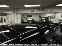 USED 2017 A PORSCHE CAYENNE PORSCHE CAYENNE S 4.2 V8 DIESEL TIPTRONIC S 5d 385 PS ***BIG SPEC*** UK DELIVERY FLAT FEE &pound;175 (SUBJECT TO DEAL) *OVER 100 IMAGES ON OUR WEBSITE*BESPOKE FINANCE ARRANGED*PART EXCHANGE WELCOME*ALL VEHICLES HPI CLEAR