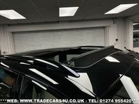 USED 2017 A PORSCHE CAYENNE PORSCHE CAYENNE S 4.2 V8 DIESEL TIPTRONIC S 5d 385 PS ***BIG SPEC*** UK DELIVERY FLAT FEE &pound;175 (SUBJECT TO DEAL) *OVER 100 IMAGES ON OUR WEBSITE*BESPOKE FINANCE ARRANGED*PART EXCHANGE WELCOME*ALL VEHICLES HPI CLEAR