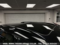USED 2017 A PORSCHE CAYENNE PORSCHE CAYENNE S 4.2 V8 DIESEL TIPTRONIC S 5d 385 PS ***BIG SPEC*** UK DELIVERY FLAT FEE &pound;175 (SUBJECT TO DEAL) *OVER 100 IMAGES ON OUR WEBSITE*BESPOKE FINANCE ARRANGED*PART EXCHANGE WELCOME*ALL VEHICLES HPI CLEAR