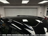 USED 2017 A PORSCHE CAYENNE PORSCHE CAYENNE S 4.2 V8 DIESEL TIPTRONIC S 5d 385 PS ***BIG SPEC*** UK DELIVERY FLAT FEE &pound;175 (SUBJECT TO DEAL) *OVER 100 IMAGES ON OUR WEBSITE*BESPOKE FINANCE ARRANGED*PART EXCHANGE WELCOME*ALL VEHICLES HPI CLEAR