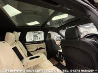 USED 2017 A PORSCHE CAYENNE PORSCHE CAYENNE S 4.2 V8 DIESEL TIPTRONIC S 5d 385 PS ***BIG SPEC*** UK DELIVERY FLAT FEE &pound;175 (SUBJECT TO DEAL) *OVER 100 IMAGES ON OUR WEBSITE*BESPOKE FINANCE ARRANGED*PART EXCHANGE WELCOME*ALL VEHICLES HPI CLEAR