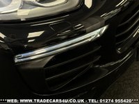 USED 2017 A PORSCHE CAYENNE PORSCHE CAYENNE S 4.2 V8 DIESEL TIPTRONIC S 5d 385 PS ***BIG SPEC*** UK DELIVERY FLAT FEE &pound;175 (SUBJECT TO DEAL) *OVER 100 IMAGES ON OUR WEBSITE*BESPOKE FINANCE ARRANGED*PART EXCHANGE WELCOME*ALL VEHICLES HPI CLEAR