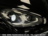 USED 2017 A PORSCHE CAYENNE PORSCHE CAYENNE S 4.2 V8 DIESEL TIPTRONIC S 5d 385 PS ***BIG SPEC*** UK DELIVERY FLAT FEE &pound;175 (SUBJECT TO DEAL) *OVER 100 IMAGES ON OUR WEBSITE*BESPOKE FINANCE ARRANGED*PART EXCHANGE WELCOME*ALL VEHICLES HPI CLEAR