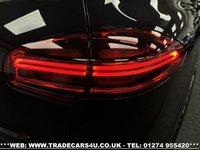 USED 2017 A PORSCHE CAYENNE PORSCHE CAYENNE S 4.2 V8 DIESEL TIPTRONIC S 5d 385 PS ***BIG SPEC*** UK DELIVERY FLAT FEE &pound;175 (SUBJECT TO DEAL) *OVER 100 IMAGES ON OUR WEBSITE*BESPOKE FINANCE ARRANGED*PART EXCHANGE WELCOME*ALL VEHICLES HPI CLEAR