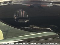 USED 2017 A PORSCHE CAYENNE PORSCHE CAYENNE S 4.2 V8 DIESEL TIPTRONIC S 5d 385 PS ***BIG SPEC*** UK DELIVERY FLAT FEE &pound;175 (SUBJECT TO DEAL) *OVER 100 IMAGES ON OUR WEBSITE*BESPOKE FINANCE ARRANGED*PART EXCHANGE WELCOME*ALL VEHICLES HPI CLEAR