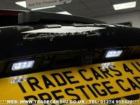 USED 2017 A PORSCHE CAYENNE PORSCHE CAYENNE S 4.2 V8 DIESEL TIPTRONIC S 5d 385 PS ***BIG SPEC*** UK DELIVERY FLAT FEE &pound;175 (SUBJECT TO DEAL) *OVER 100 IMAGES ON OUR WEBSITE*BESPOKE FINANCE ARRANGED*PART EXCHANGE WELCOME*ALL VEHICLES HPI CLEAR