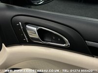 USED 2017 A PORSCHE CAYENNE PORSCHE CAYENNE S 4.2 V8 DIESEL TIPTRONIC S 5d 385 PS ***BIG SPEC*** UK DELIVERY FLAT FEE &pound;175 (SUBJECT TO DEAL) *OVER 100 IMAGES ON OUR WEBSITE*BESPOKE FINANCE ARRANGED*PART EXCHANGE WELCOME*ALL VEHICLES HPI CLEAR