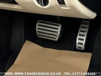 USED 2017 A PORSCHE CAYENNE PORSCHE CAYENNE S 4.2 V8 DIESEL TIPTRONIC S 5d 385 PS ***BIG SPEC*** UK DELIVERY FLAT FEE &pound;175 (SUBJECT TO DEAL) *OVER 100 IMAGES ON OUR WEBSITE*BESPOKE FINANCE ARRANGED*PART EXCHANGE WELCOME*ALL VEHICLES HPI CLEAR