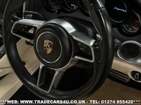 USED 2017 A PORSCHE CAYENNE PORSCHE CAYENNE S 4.2 V8 DIESEL TIPTRONIC S 5d 385 PS ***BIG SPEC*** UK DELIVERY FLAT FEE &pound;175 (SUBJECT TO DEAL) *OVER 100 IMAGES ON OUR WEBSITE*BESPOKE FINANCE ARRANGED*PART EXCHANGE WELCOME*ALL VEHICLES HPI CLEAR
