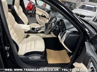 USED 2017 A PORSCHE CAYENNE PORSCHE CAYENNE S 4.2 V8 DIESEL TIPTRONIC S 5d 385 PS ***BIG SPEC*** UK DELIVERY FLAT FEE &pound;175 (SUBJECT TO DEAL) *OVER 100 IMAGES ON OUR WEBSITE*BESPOKE FINANCE ARRANGED*PART EXCHANGE WELCOME*ALL VEHICLES HPI CLEAR