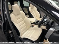 USED 2017 A PORSCHE CAYENNE PORSCHE CAYENNE S 4.2 V8 DIESEL TIPTRONIC S 5d 385 PS ***BIG SPEC*** UK DELIVERY FLAT FEE &pound;175 (SUBJECT TO DEAL) *OVER 100 IMAGES ON OUR WEBSITE*BESPOKE FINANCE ARRANGED*PART EXCHANGE WELCOME*ALL VEHICLES HPI CLEAR