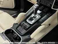 USED 2017 A PORSCHE CAYENNE PORSCHE CAYENNE S 4.2 V8 DIESEL TIPTRONIC S 5d 385 PS ***BIG SPEC*** UK DELIVERY FLAT FEE &pound;175 (SUBJECT TO DEAL) *OVER 100 IMAGES ON OUR WEBSITE*BESPOKE FINANCE ARRANGED*PART EXCHANGE WELCOME*ALL VEHICLES HPI CLEAR