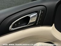USED 2017 A PORSCHE CAYENNE PORSCHE CAYENNE S 4.2 V8 DIESEL TIPTRONIC S 5d 385 PS ***BIG SPEC*** UK DELIVERY FLAT FEE &pound;175 (SUBJECT TO DEAL) *OVER 100 IMAGES ON OUR WEBSITE*BESPOKE FINANCE ARRANGED*PART EXCHANGE WELCOME*ALL VEHICLES HPI CLEAR