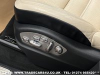 USED 2017 A PORSCHE CAYENNE PORSCHE CAYENNE S 4.2 V8 DIESEL TIPTRONIC S 5d 385 PS ***BIG SPEC*** UK DELIVERY FLAT FEE &pound;175 (SUBJECT TO DEAL) *OVER 100 IMAGES ON OUR WEBSITE*BESPOKE FINANCE ARRANGED*PART EXCHANGE WELCOME*ALL VEHICLES HPI CLEAR