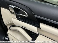 USED 2017 A PORSCHE CAYENNE PORSCHE CAYENNE S 4.2 V8 DIESEL TIPTRONIC S 5d 385 PS ***BIG SPEC*** UK DELIVERY FLAT FEE &pound;175 (SUBJECT TO DEAL) *OVER 100 IMAGES ON OUR WEBSITE*BESPOKE FINANCE ARRANGED*PART EXCHANGE WELCOME*ALL VEHICLES HPI CLEAR