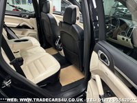 USED 2017 A PORSCHE CAYENNE PORSCHE CAYENNE S 4.2 V8 DIESEL TIPTRONIC S 5d 385 PS ***BIG SPEC*** UK DELIVERY FLAT FEE &pound;175 (SUBJECT TO DEAL) *OVER 100 IMAGES ON OUR WEBSITE*BESPOKE FINANCE ARRANGED*PART EXCHANGE WELCOME*ALL VEHICLES HPI CLEAR