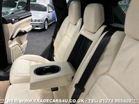 USED 2017 A PORSCHE CAYENNE PORSCHE CAYENNE S 4.2 V8 DIESEL TIPTRONIC S 5d 385 PS ***BIG SPEC*** UK DELIVERY FLAT FEE &pound;175 (SUBJECT TO DEAL) *OVER 100 IMAGES ON OUR WEBSITE*BESPOKE FINANCE ARRANGED*PART EXCHANGE WELCOME*ALL VEHICLES HPI CLEAR