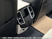USED 2017 A PORSCHE CAYENNE PORSCHE CAYENNE S 4.2 V8 DIESEL TIPTRONIC S 5d 385 PS ***BIG SPEC*** UK DELIVERY FLAT FEE &pound;175 (SUBJECT TO DEAL) *OVER 100 IMAGES ON OUR WEBSITE*BESPOKE FINANCE ARRANGED*PART EXCHANGE WELCOME*ALL VEHICLES HPI CLEAR