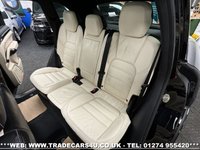 USED 2017 A PORSCHE CAYENNE PORSCHE CAYENNE S 4.2 V8 DIESEL TIPTRONIC S 5d 385 PS ***BIG SPEC*** UK DELIVERY FLAT FEE &pound;175 (SUBJECT TO DEAL) *OVER 100 IMAGES ON OUR WEBSITE*BESPOKE FINANCE ARRANGED*PART EXCHANGE WELCOME*ALL VEHICLES HPI CLEAR