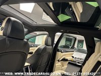USED 2017 A PORSCHE CAYENNE PORSCHE CAYENNE S 4.2 V8 DIESEL TIPTRONIC S 5d 385 PS ***BIG SPEC*** UK DELIVERY FLAT FEE &pound;175 (SUBJECT TO DEAL) *OVER 100 IMAGES ON OUR WEBSITE*BESPOKE FINANCE ARRANGED*PART EXCHANGE WELCOME*ALL VEHICLES HPI CLEAR