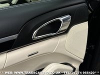 USED 2017 A PORSCHE CAYENNE PORSCHE CAYENNE S 4.2 V8 DIESEL TIPTRONIC S 5d 385 PS ***BIG SPEC*** UK DELIVERY FLAT FEE &pound;175 (SUBJECT TO DEAL) *OVER 100 IMAGES ON OUR WEBSITE*BESPOKE FINANCE ARRANGED*PART EXCHANGE WELCOME*ALL VEHICLES HPI CLEAR