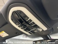 USED 2017 A PORSCHE CAYENNE PORSCHE CAYENNE S 4.2 V8 DIESEL TIPTRONIC S 5d 385 PS ***BIG SPEC*** UK DELIVERY FLAT FEE &pound;175 (SUBJECT TO DEAL) *OVER 100 IMAGES ON OUR WEBSITE*BESPOKE FINANCE ARRANGED*PART EXCHANGE WELCOME*ALL VEHICLES HPI CLEAR