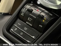 USED 2017 A PORSCHE CAYENNE PORSCHE CAYENNE S 4.2 V8 DIESEL TIPTRONIC S 5d 385 PS ***BIG SPEC*** UK DELIVERY FLAT FEE &pound;175 (SUBJECT TO DEAL) *OVER 100 IMAGES ON OUR WEBSITE*BESPOKE FINANCE ARRANGED*PART EXCHANGE WELCOME*ALL VEHICLES HPI CLEAR