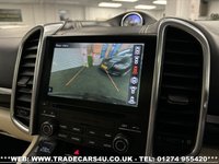 USED 2017 A PORSCHE CAYENNE PORSCHE CAYENNE S 4.2 V8 DIESEL TIPTRONIC S 5d 385 PS ***BIG SPEC*** UK DELIVERY FLAT FEE &pound;175 (SUBJECT TO DEAL) *OVER 100 IMAGES ON OUR WEBSITE*BESPOKE FINANCE ARRANGED*PART EXCHANGE WELCOME*ALL VEHICLES HPI CLEAR